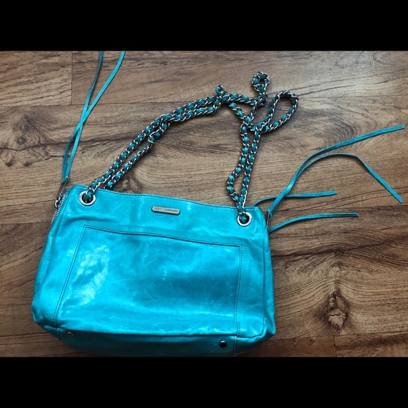 Rebecca minkoff - Picture 6 of 6